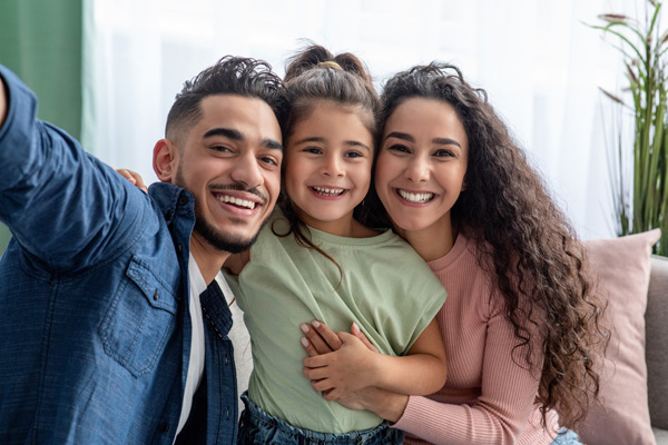 FAQs About Oral Surgery