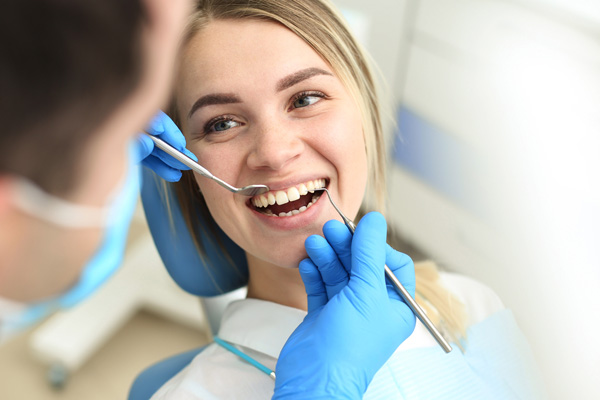 Tips For Oral Surgery Aftercare