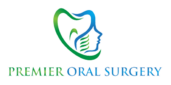 Visit Premier Oral Surgery