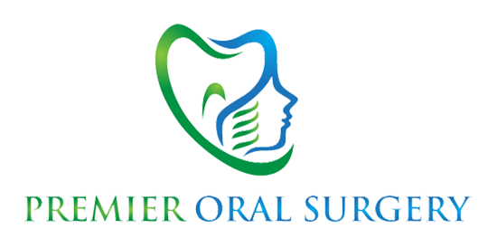 Visit Premier Oral Surgery