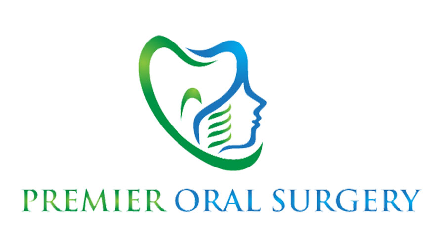 Norwalk Premier Oral Surgery Norwalk Connecticut