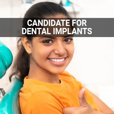 Visit our Am I a Candidate for Dental Implants page