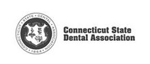 Connecticut State Dental Association