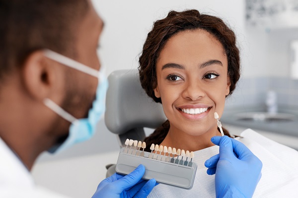 Step By Step Guide To Dental Implant Placement From An Oral Surgeon