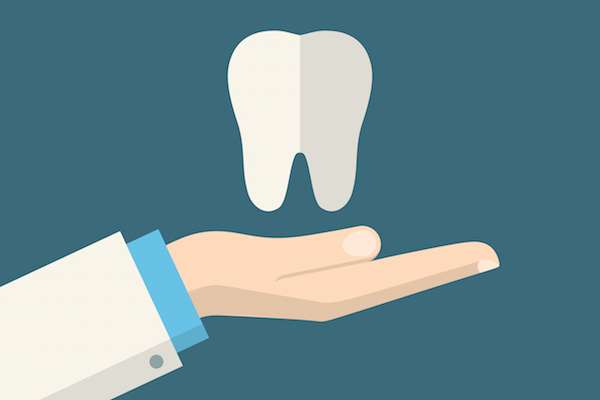 How Long Do You Wait for Dental Implants After Extraction from Premier Oral Surgery in Norwalk, CT