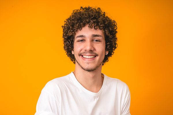 How Oral Surgery Can Treat TMJ Disorders