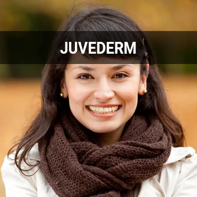 Visit our Juvederm page