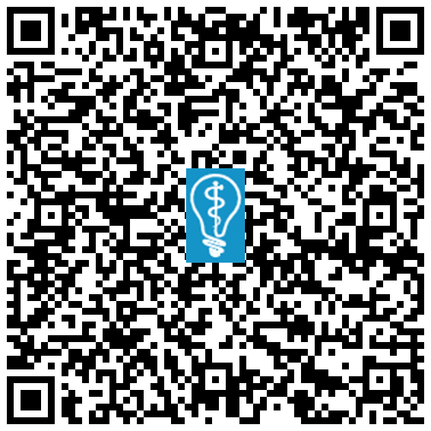 QR code image for Juvederm in Norwalk, CT
