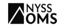 NYSSOMS