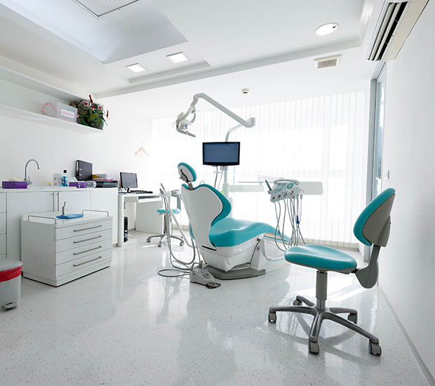 Norwalk Oral Surgeon