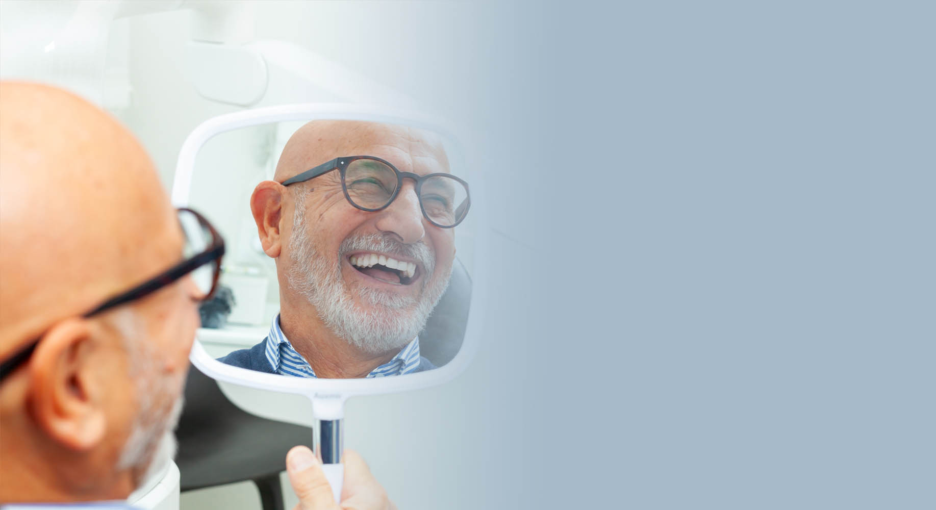 All-on-4 Dental Implants 