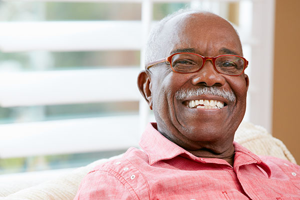 Six Ways You Can Prepare For Oral Surgery