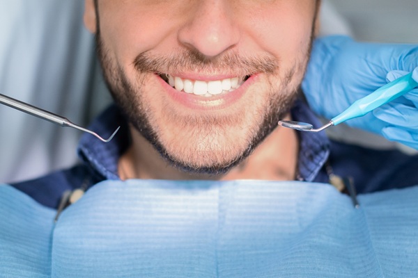 A Guide To Surgically Assisted Orthodontics