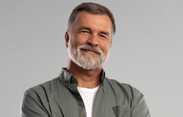 What To Avoid Before Oral Surgery