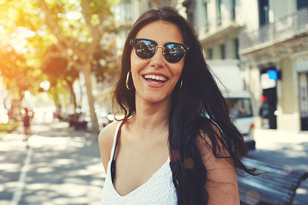 When Oral Surgery May Be Recommended
